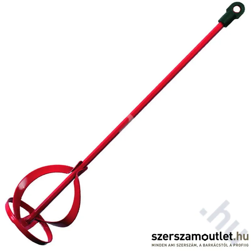 BAUTOOL Festékkeverő (85/400mm)