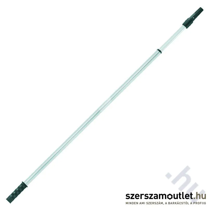 BAUTOOL Teleszkópos hosszabbító nyél 200cm (84902001)