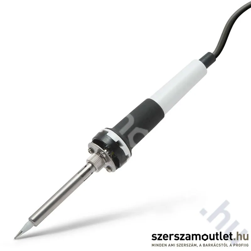 FAHRENHEIT Forrasztópáka | 28011-es forrasztóhoz