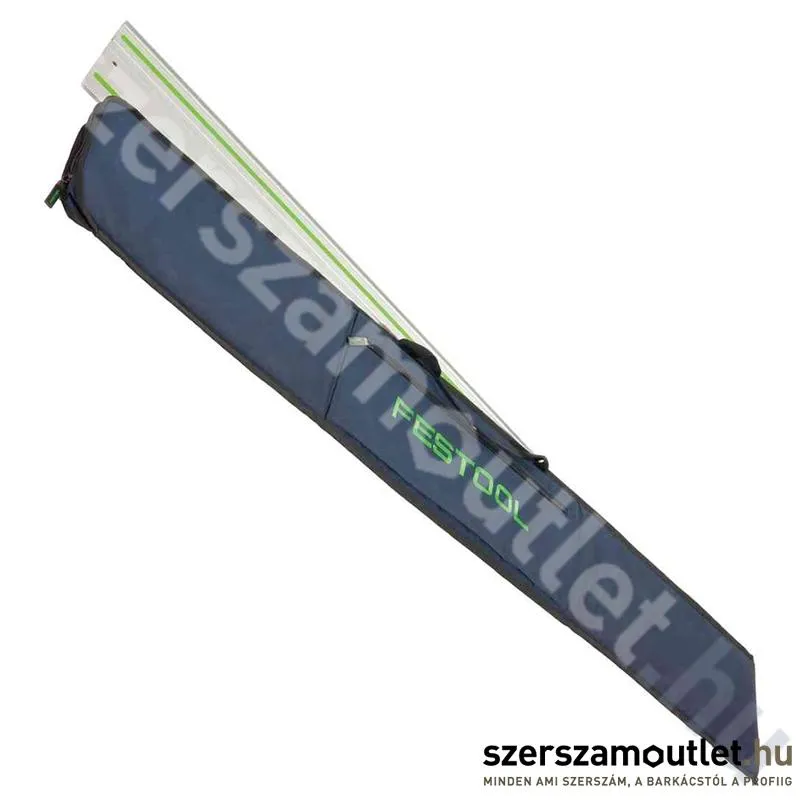 FESTOOL FS-BAG Síntartó zsák 1400mm