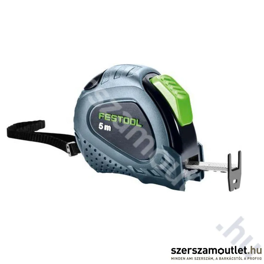 FESTOOL mérőszalag 5m (205182)