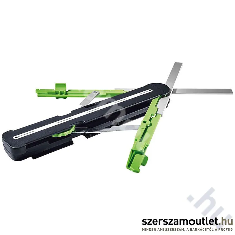 FESTOOL SM-KS 120 Csuklós szögmérő, sáskaláb (200127)