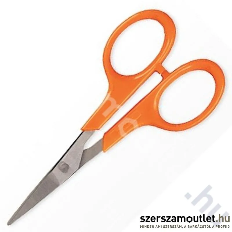 FISKARS CLASSIC Kézimunka olló 10cm (9807) (859807) (1005143)