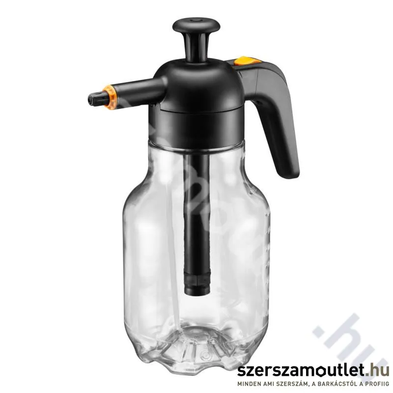 FISKARS COMFORT Kézi permetező 1,8 liter (1027379)