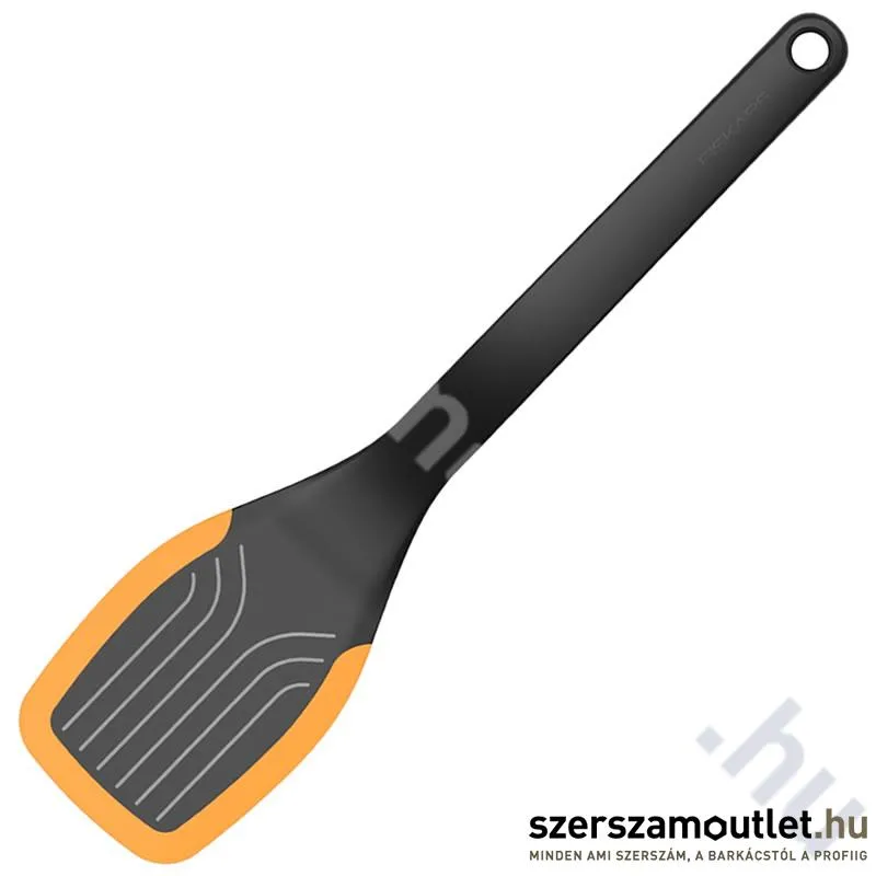FISKARS FUNCTIONAL FORM Spatula, szilikon széllel (200967) (1027300)