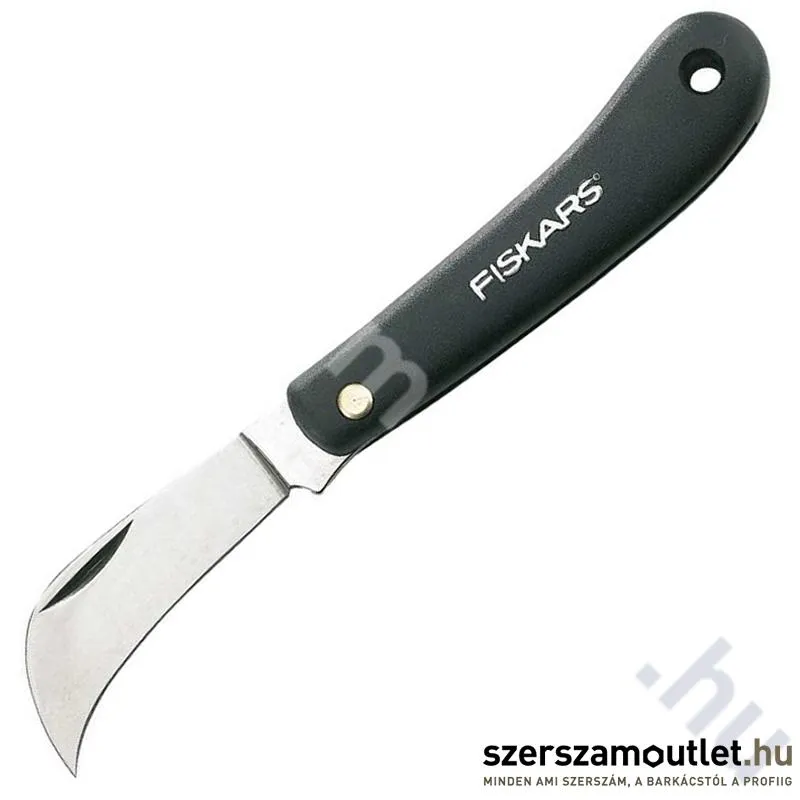 FISKARS K62 Kacorkés (nagy) (125880) (1001623)