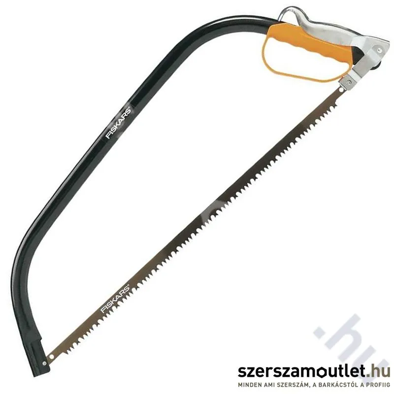 FISKARS SW31 Keretes fűrész 61cm (124810) (1000615)