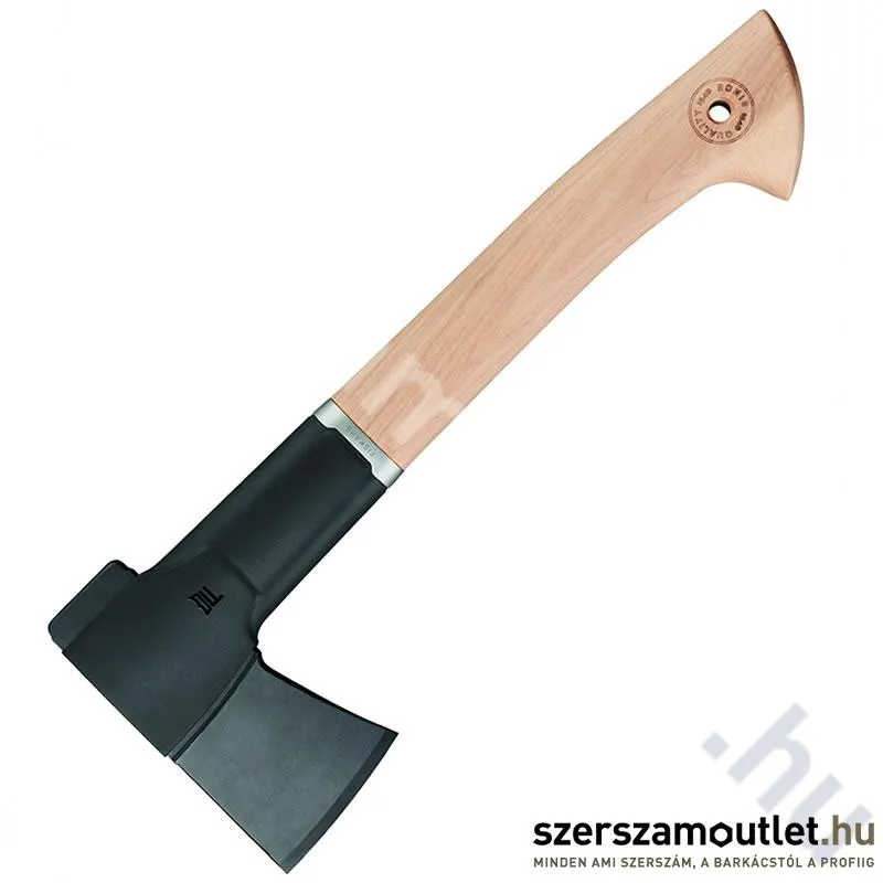 FISKARS N7 NORDEN Kemping fejsze 800g (170112) (1051142)