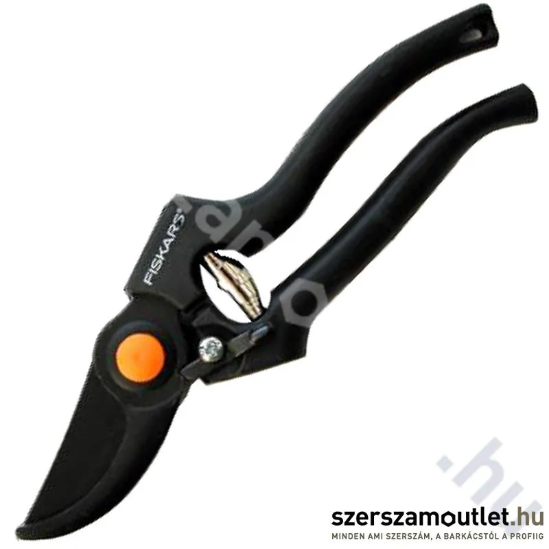 FISKARS P90 PRO Metszőolló (111960) (1001530)