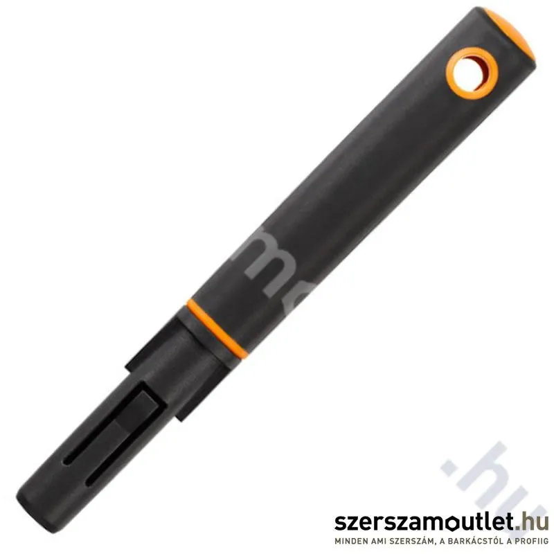 FISKARS QUIKFIT Alumínium nyél (S) (136012) (1000663)