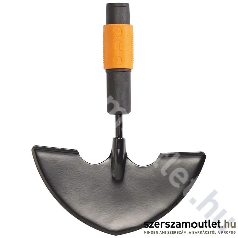 FISKARS QUIKFIT Fúszegélyező fej (136526) (1000690)
