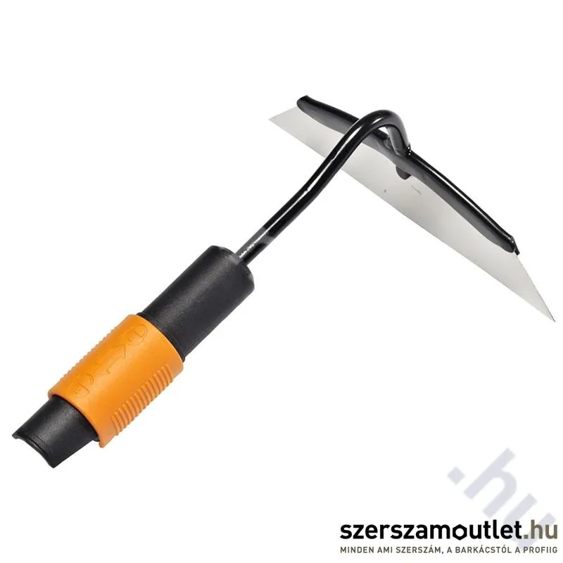FISKARS QUIKFIT Kapa fej (136503) (1000677)