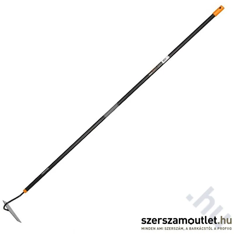 FISKARS SOLID Kapa (135713) (1016035)