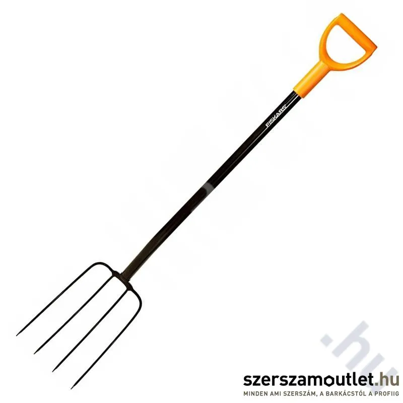 FISKARS SOLID Komposztvilla (133433) (1003459)