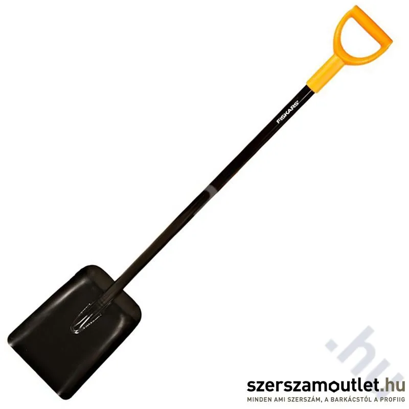 FISKARS SOLID Lapát (1066718)