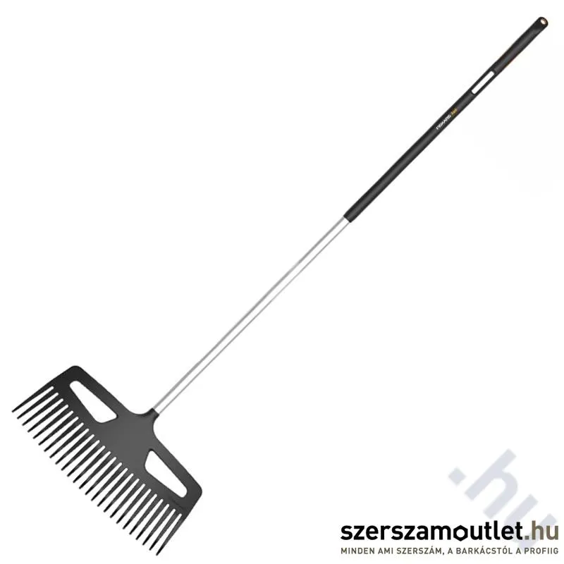 FISKARS XACT Lombseprű (L) (135082) (1027037)