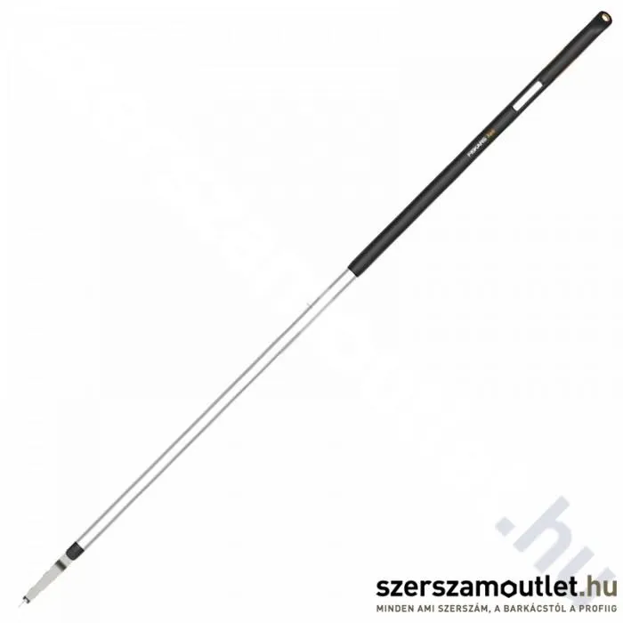 FISKARS XACT Szegélyező kés 150cm (135088) (1027112)