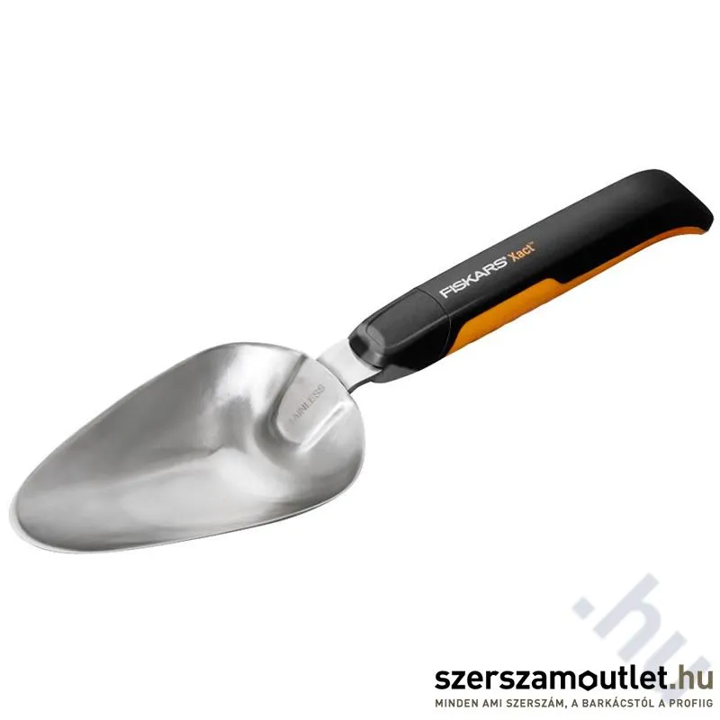 FISKARS XACT Ültetőkanál (135089) (1027043)