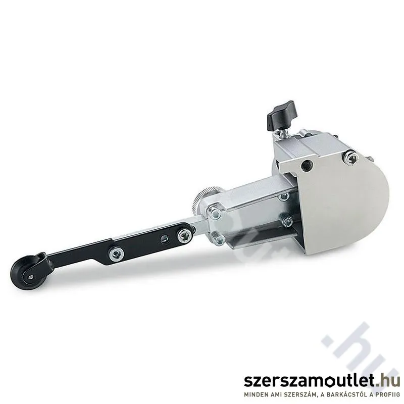 FLEX BF 140 TRINOFLEX Szalagcsiszolás kiegészítő BME 18.0 EC géphez (459593)
