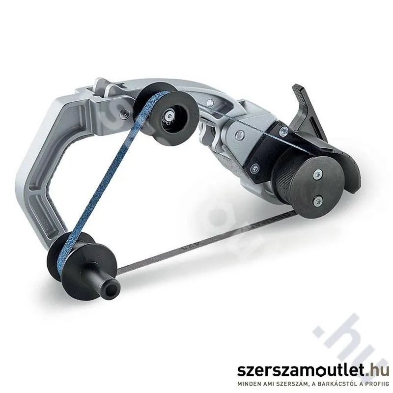 FLEX BR 50 TRINOFLEX Csőcsiszolás kiegészítő BME 18.0 EC géphez (459585)