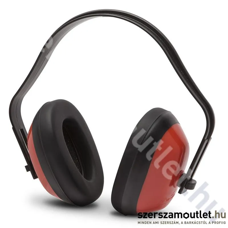 HANDY Fülvédő (10370)