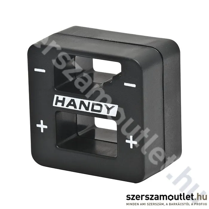 HANDY Mágnesező (10718)