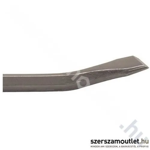 HIKOKI Csempevéső SDS-Max 50x300mm (751005)