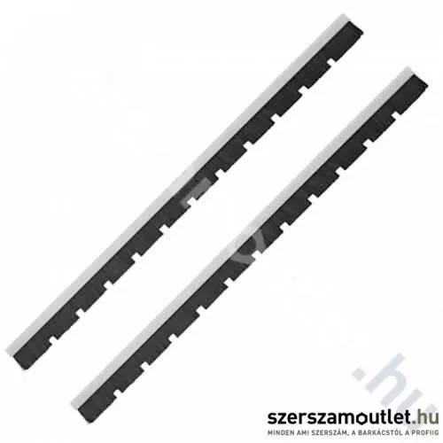 HIKOKI Gumiél szett 450mm (2db) (782267)