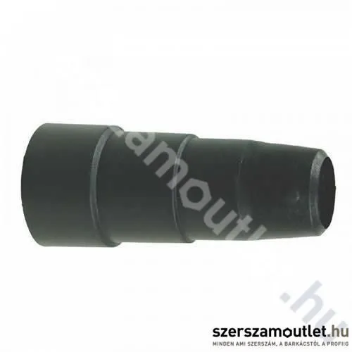 HIKOKI Gumiszűkítő adapter 38/34/31/27mm (337527)