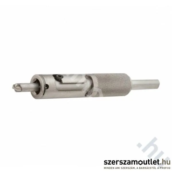 IRWIN M-rendszer adapter 8mm (fúráshoz és rögzítéshez) (10507590)