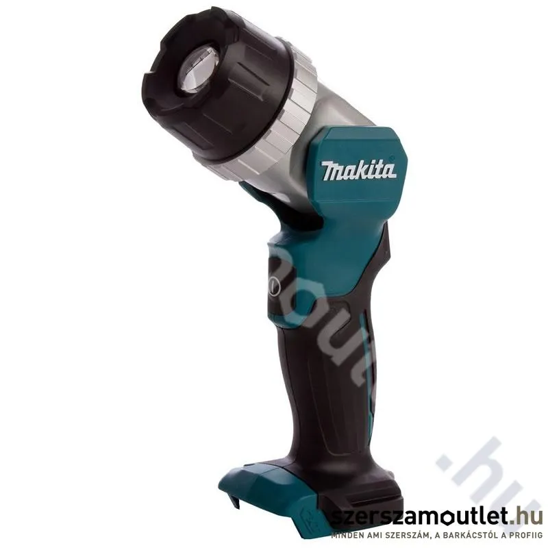 MAKITA Akkus Lámpa 10,8V CXT Li-ion (DEAML106)