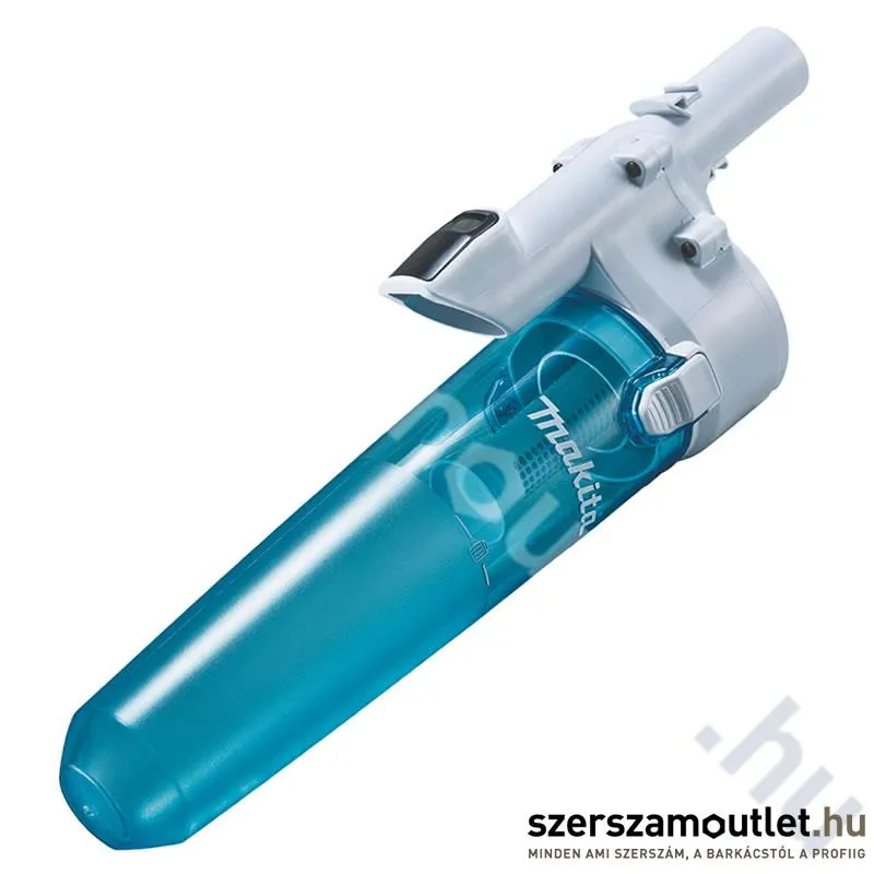 MAKITA DCL281 ciklon tartály fehér (191D71-3)