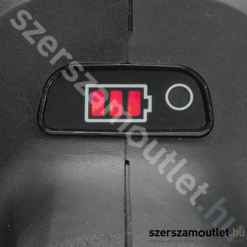 MAKITA DGA513Z Akkus szénkefementes fordulatszabályzós sarokcsiszoló 125mm (Akku és töltő nélkül)