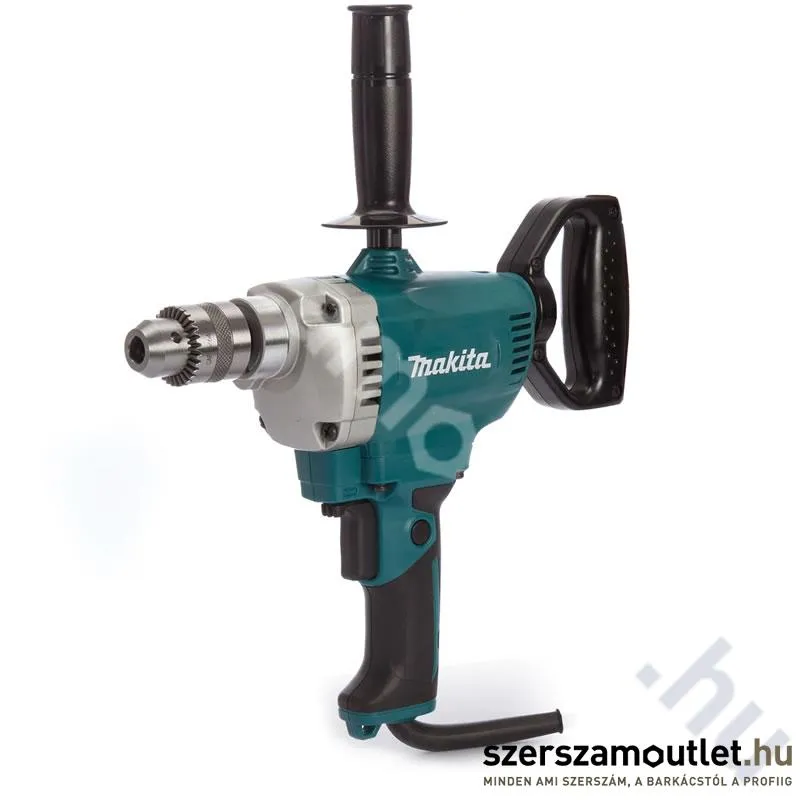 MAKITA DS4012 Fúró-keverőgép 750W