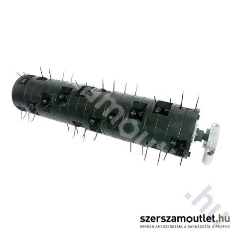 MAKITA Gereblyéző feltét UV3200 (652024719)