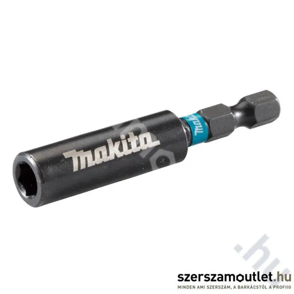 MAKITA impact BLACK mágneses bittartó 60mm (B-66793)