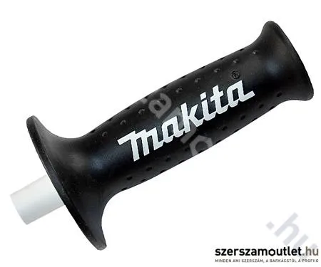 MAKITA Markolat (158057-6)