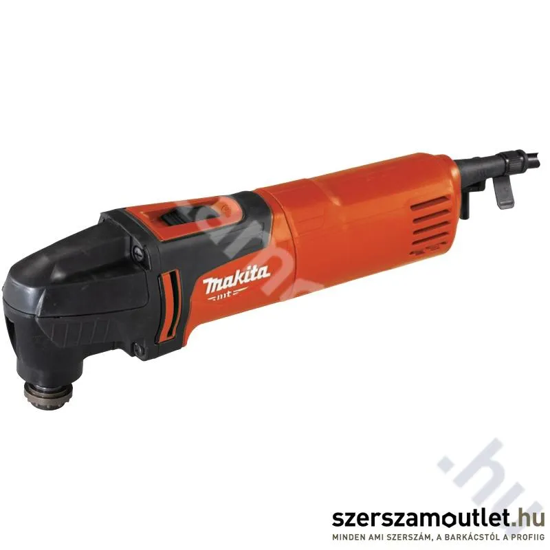 MAKITA MT M9800 Multigép 200W