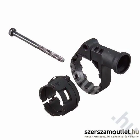 MAKITA Porelszívó adapter DHR (194581-5)