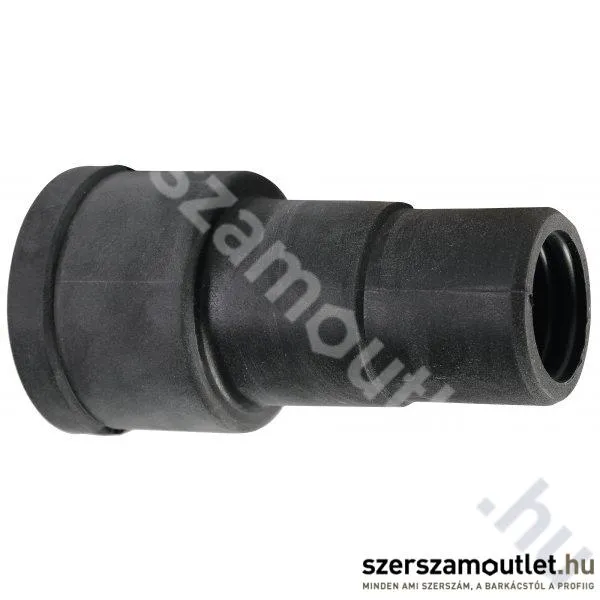 MAKITA Porszívócső-adapter (P-72936)