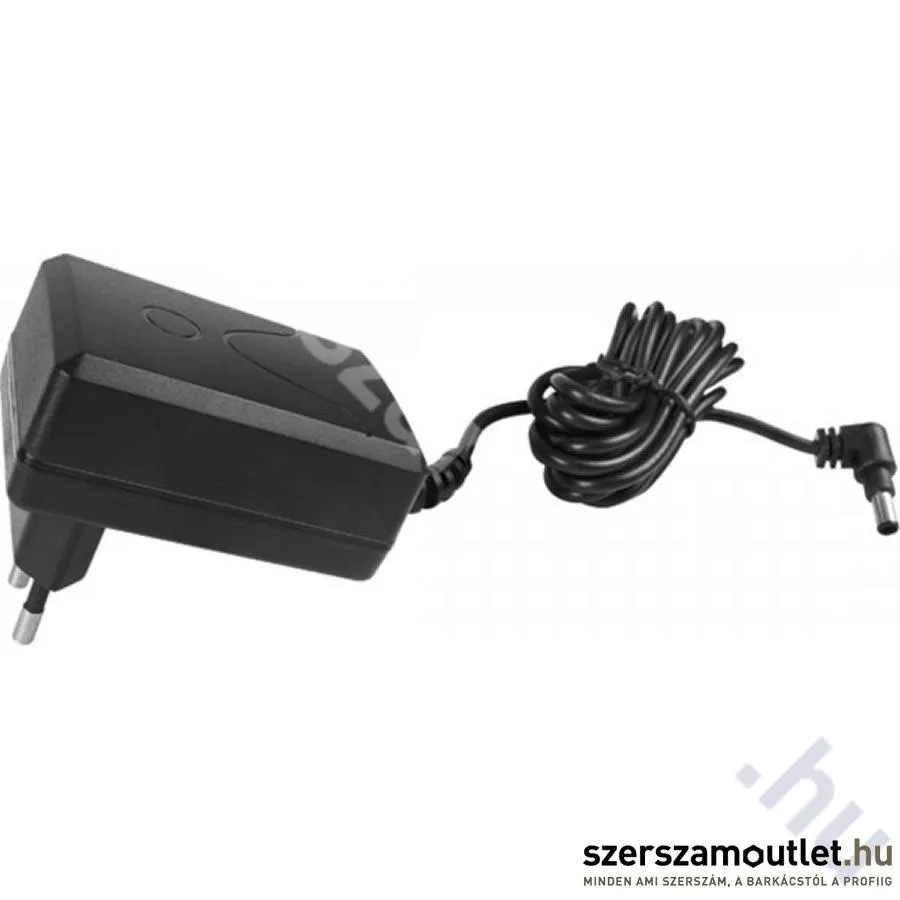 MAKITA SE00000101 DMR AC Adapter (DMR108)