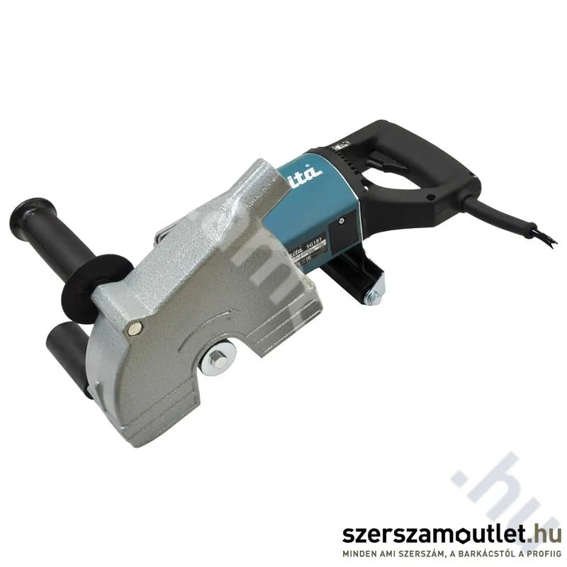 MAKITA SG181 Falhoronymaró (2150W/180mm)