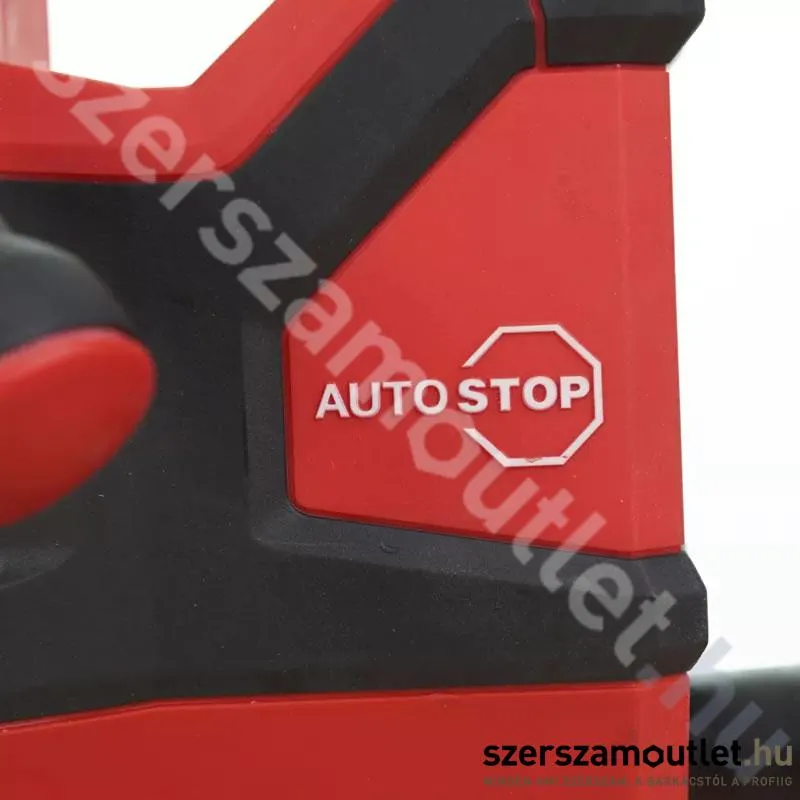 MILWAUKEE M18 FMDP-0C Akkus mágnestalpas fúrógép (18V) (Akku és töltő nélkül!)
