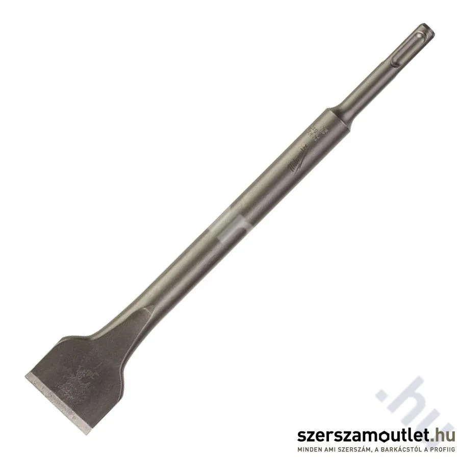 MILWAUKEE SDS-Plus csempevéső 250x40mm (4932353424)