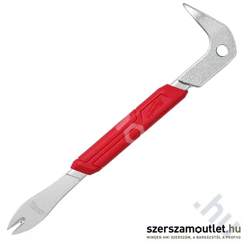 MILWAUKEE Szeghúzó 229mm (4932478249)