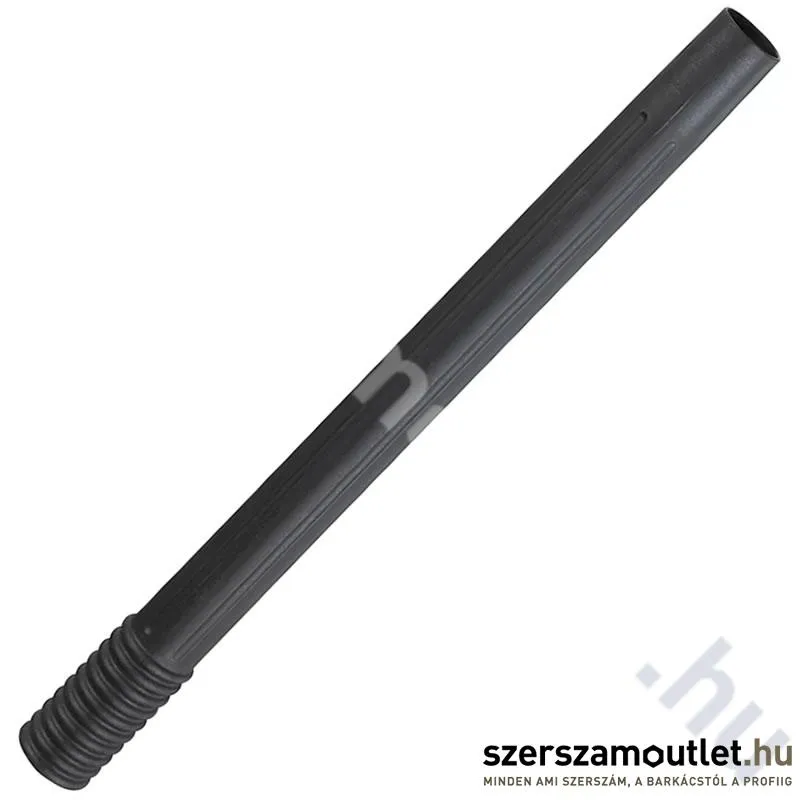 MILWAUKEE Szívó-gégecső 35mm/50cm (4932346620)