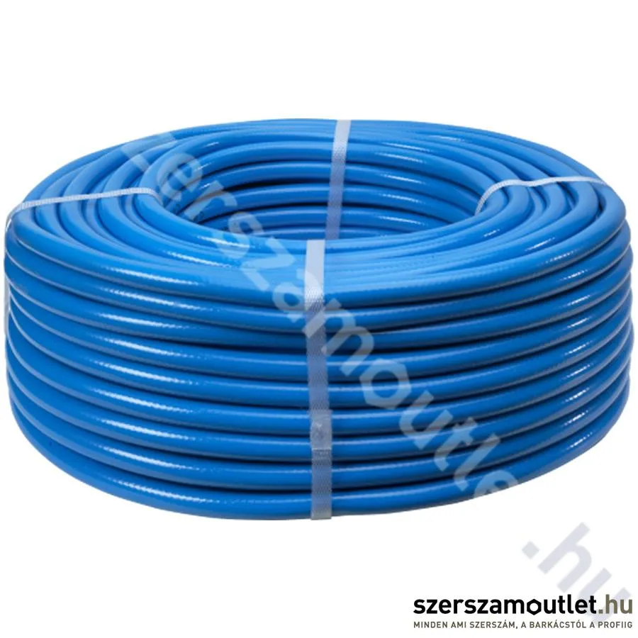 SENCO Univerzális levegőcső PU, 50m×8/12 mm (4000690)