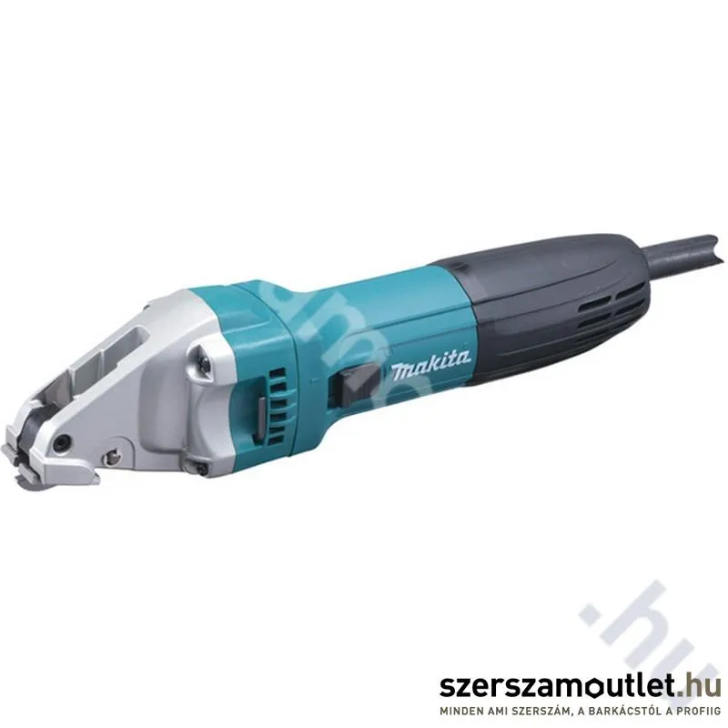 MAKITA JS1601 Lemezvágó (380W)