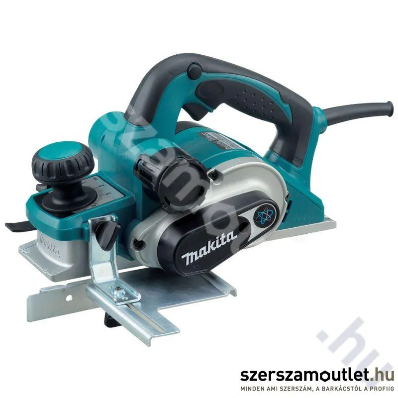 MAKITA KP0810C Falcgyalu (1050W/82mm)