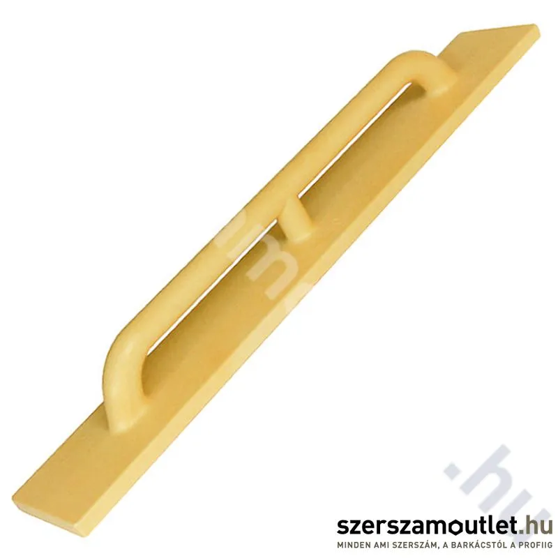 BAUTOOL PU kartecsni (120x600mm) (1112600)